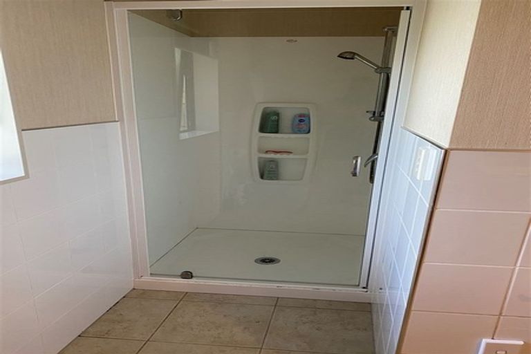 Photo of property in 97 Horrell Road, Morrinsville, 3374