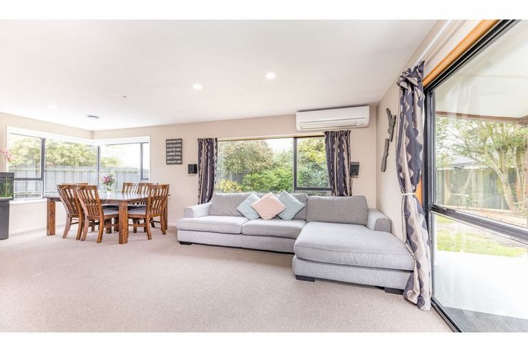 Photo of property in 24c Akaroa Street, Kaiapoi, 7630