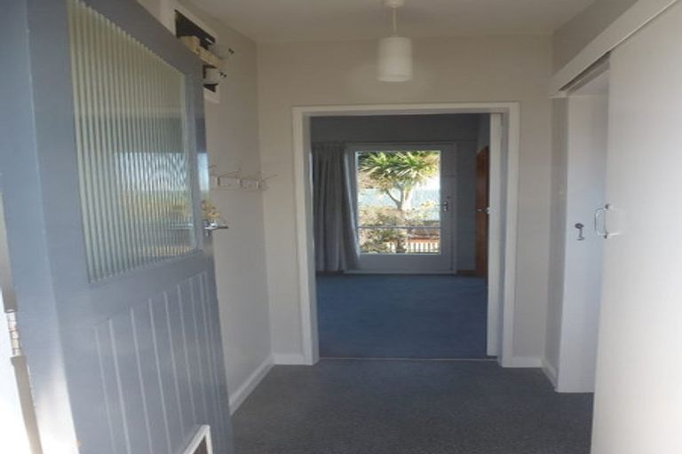 Photo of property in 1/26 Deloraine Street, Somerfield, Christchurch, 8024