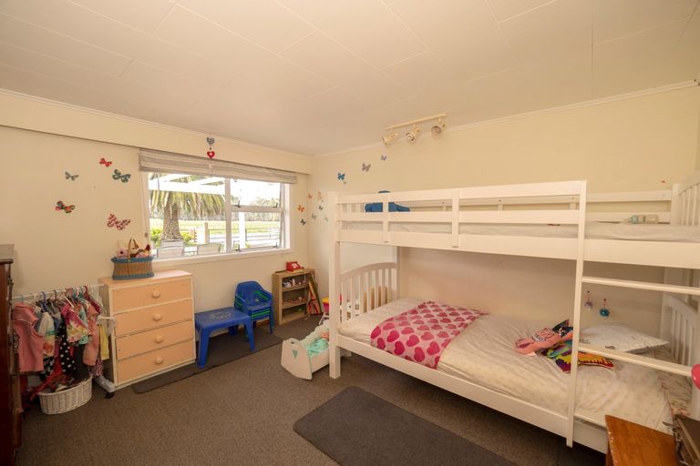 Photo of property in 337 Upper Plain Road, Upper Plain, Masterton, 5888