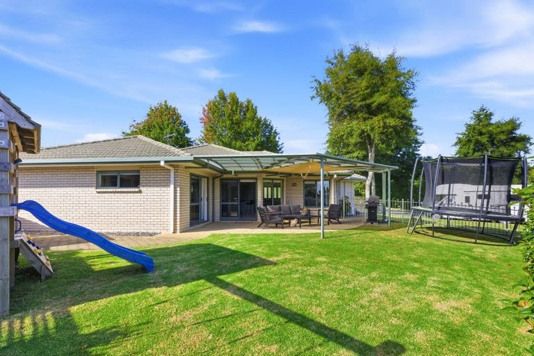 Photo of property in 62 Rowesdale Drive, Ohauiti, Tauranga, 3112