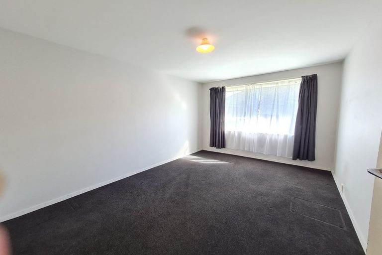 Photo of property in 3/405 Cashel Street, Linwood, Christchurch, 8011