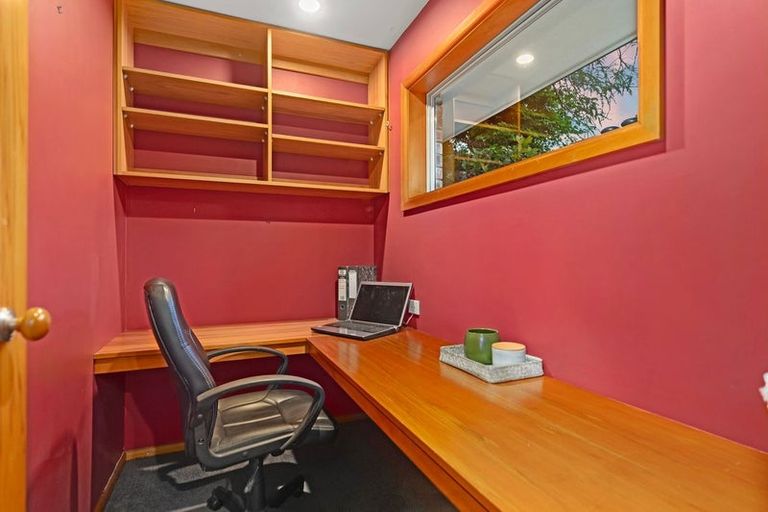 Photo of property in 4 Raxworthy Street, Ilam, Christchurch, 8041