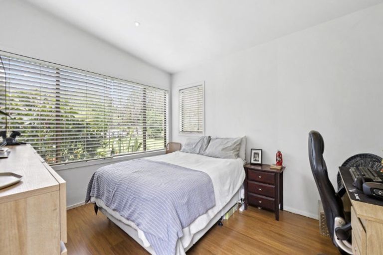 Photo of property in 551 Old Woodcocks Road, Kaipara Flats, Warkworth, 0981