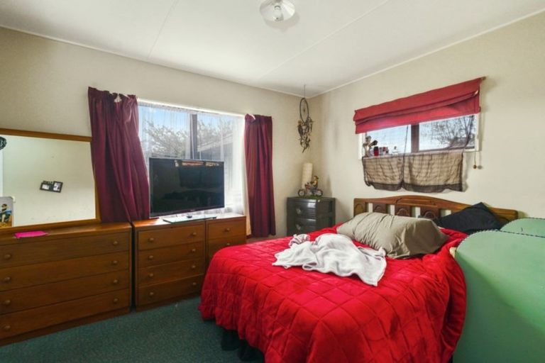Photo of property in 11a Walker Road, Fairy Springs, Rotorua, 3015