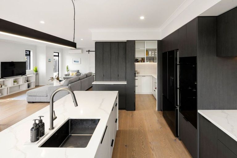 Photo of property in 14 Bree Place, Flagstaff, Hamilton, 3210