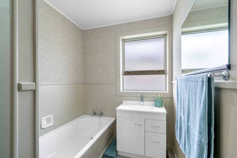 Photo of property in 31 Perth Street, Windsor, Invercargill, 9810