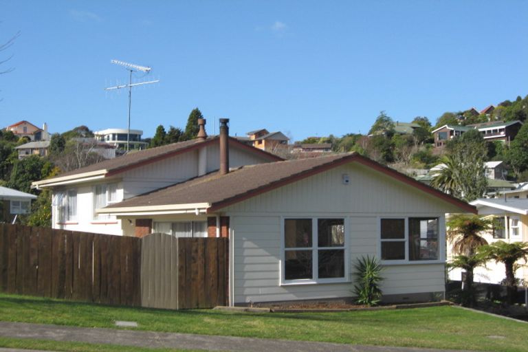 Photo of property in 9 White Horse Drive, Whakatane, 3120
