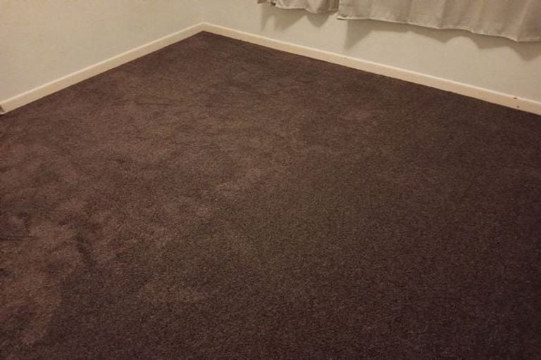 Photo of property in 13 Deveron Road, Manurewa, Auckland, 2102