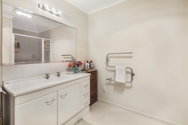 Photo of property in 92b Studholme Street, Morrinsville, 3300