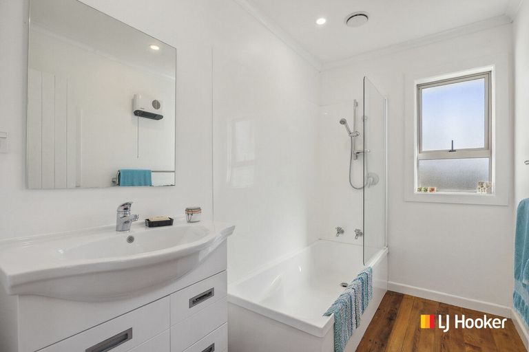 Photo of property in 714 Brighton Road, Ocean View, Dunedin, 9035