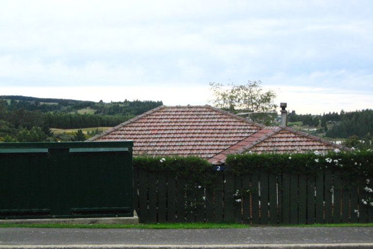 Photo of property in 2 Flower Street, Fairfield, Dunedin, 9018