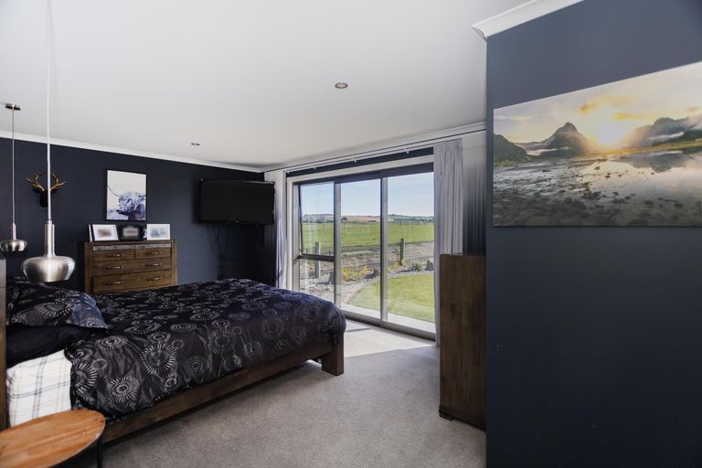 Photo of property in 59 Jessicas Lane, Weston, Oamaru, 9492