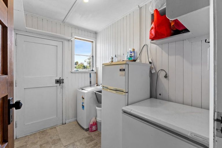 Photo of property in 52 Cuba Street, Marton, 4710