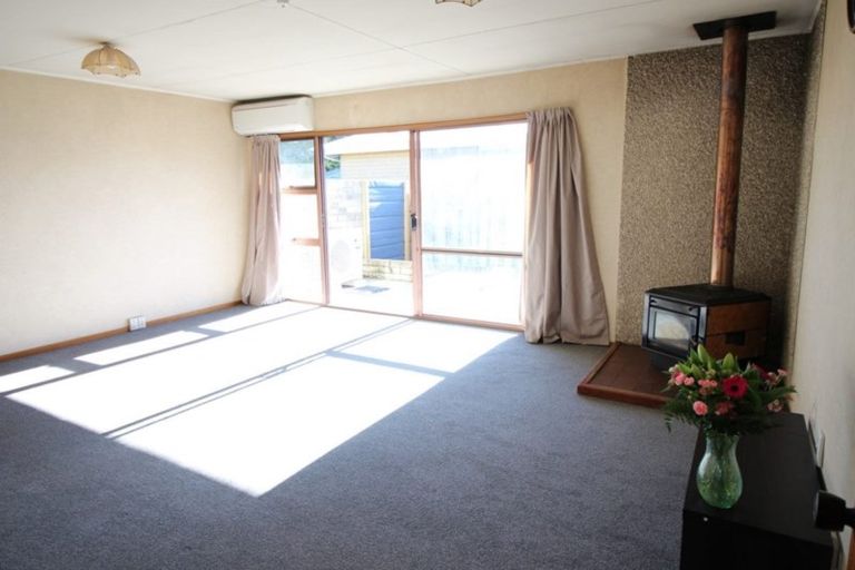 Photo of property in 38b Enterprise Street, Alexandra, 9320