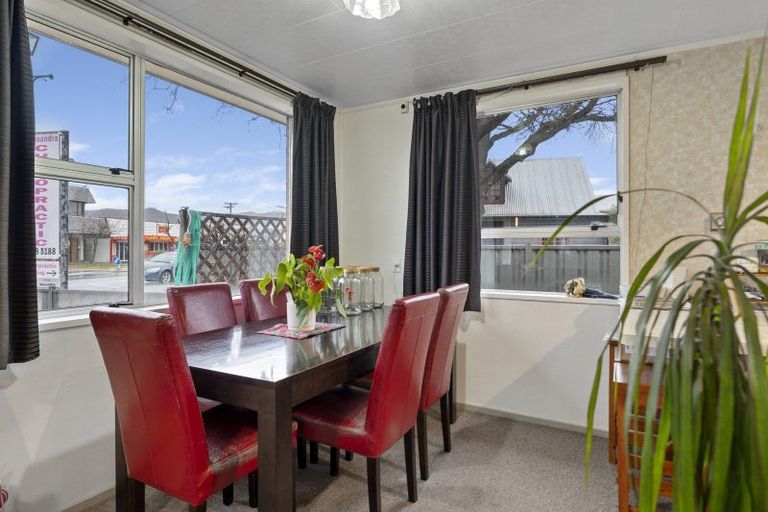 Photo of property in 1/86a Centennial Avenue, Alexandra, 9320
