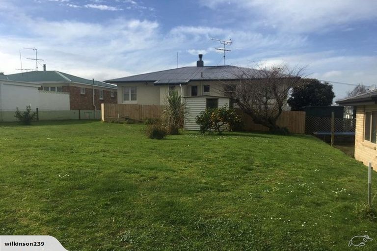 Photo of property in 157a Queen Street, Pukekohe, 2120
