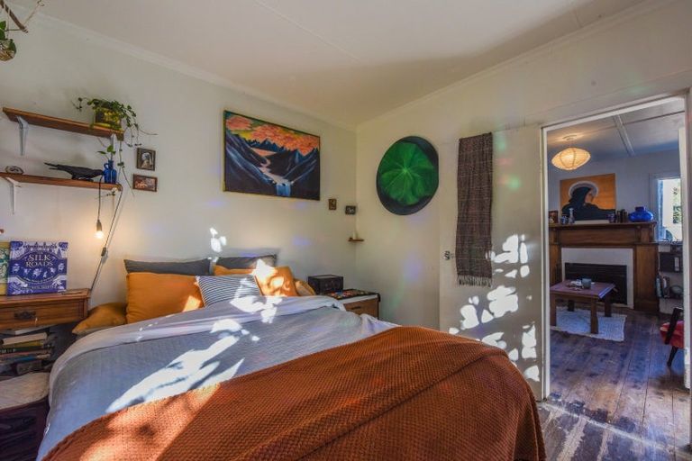 Photo of property in 79 Russell Street, Stepneyville, Nelson, 7010