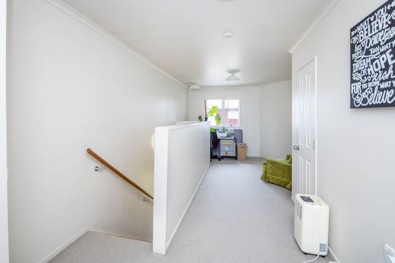 Photo of property in 6 Tupe Lane, Huntington, Hamilton, 3210