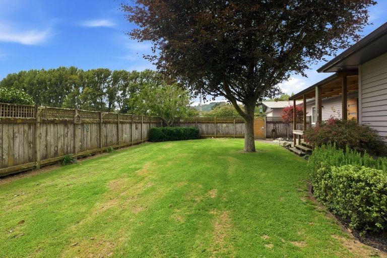Photo of property in 945 Waikite Valley Road, Waikite Valley, Rotorua, 3077