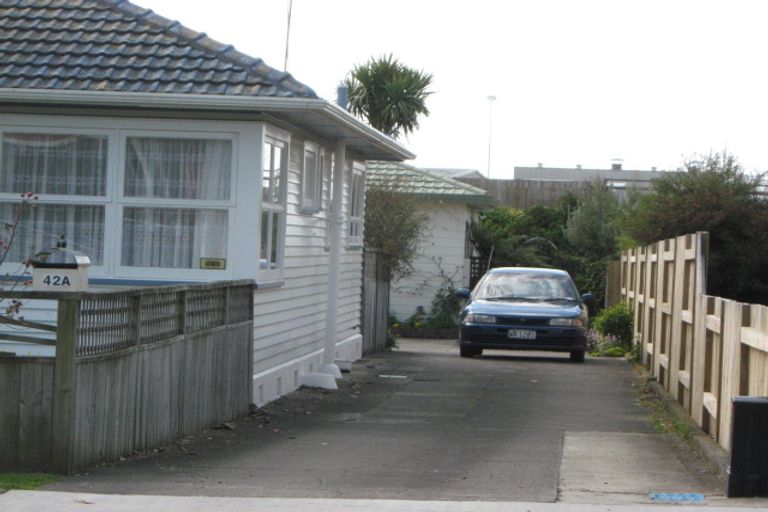 Photo of property in 42a Henderson Street, Whakatane, 3120