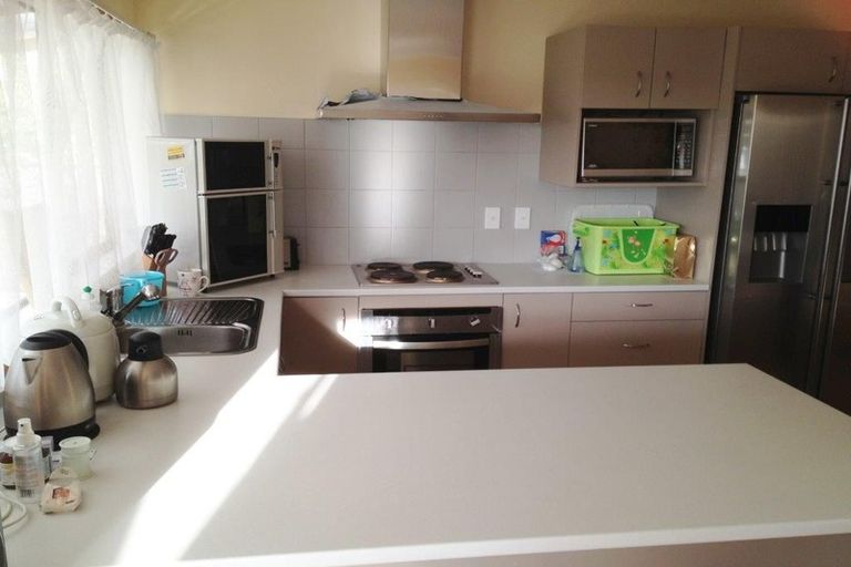 Photo of property in 77 Pakuranga Road, Pakuranga, Auckland, 2010