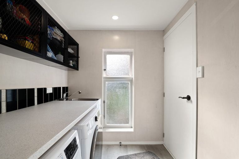 Photo of property in 6 Daly Street, Port Chalmers, 9023