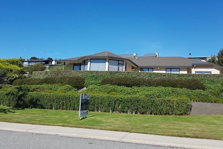 Photo of property in 26 Penrith Park Drive, Wanaka, 9305
