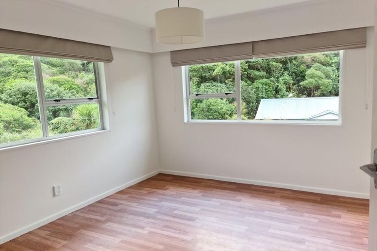Photo of property in 139 Awarua Street, Ngaio, Wellington, 6035
