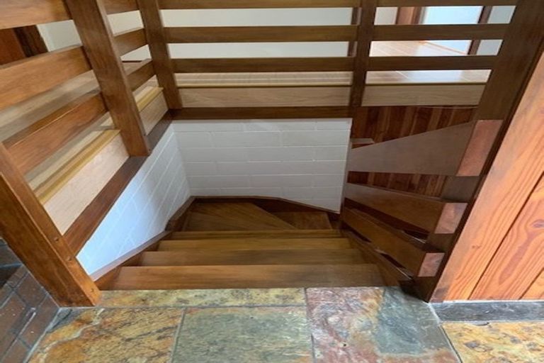 Photo of property in 2/19 Murvale Drive, Bucklands Beach, Auckland, 2014