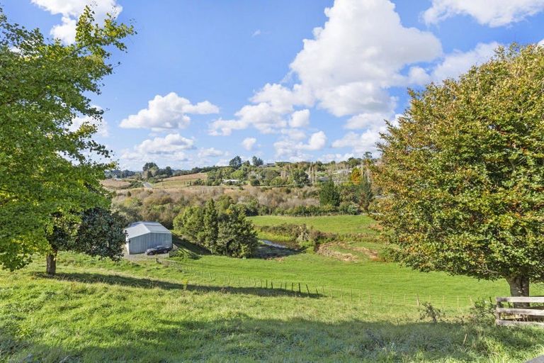 Photo of property in 46b Lockerbie Lane, Whatawhata, Hamilton, 3289