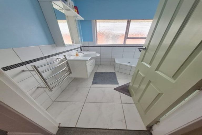 Photo of property in 40 Frederick Street, Avalon, Lower Hutt, 5011