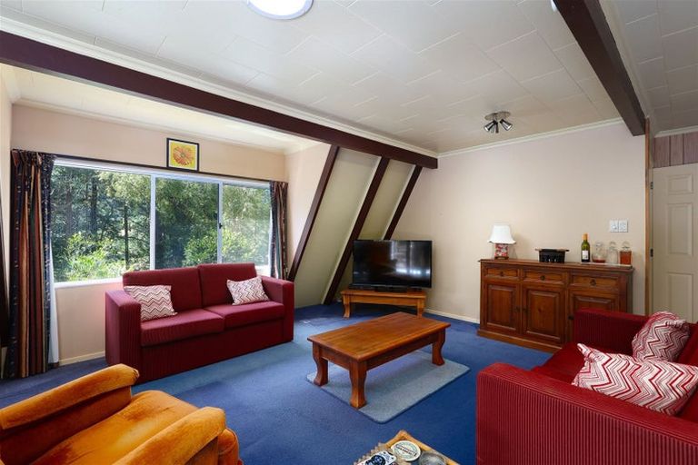 Photo of property in 50 Lud Valley Road, Hira, Nelson, 7071