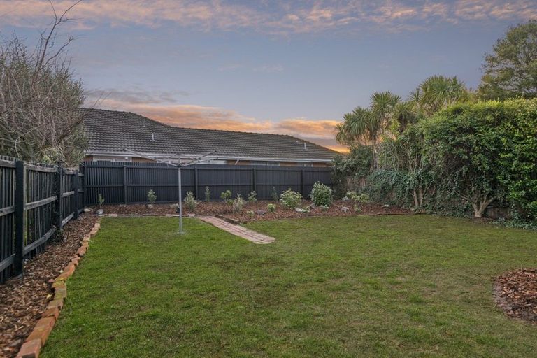 Photo of property in 164 Southampton Street, Sydenham, Christchurch, 8023