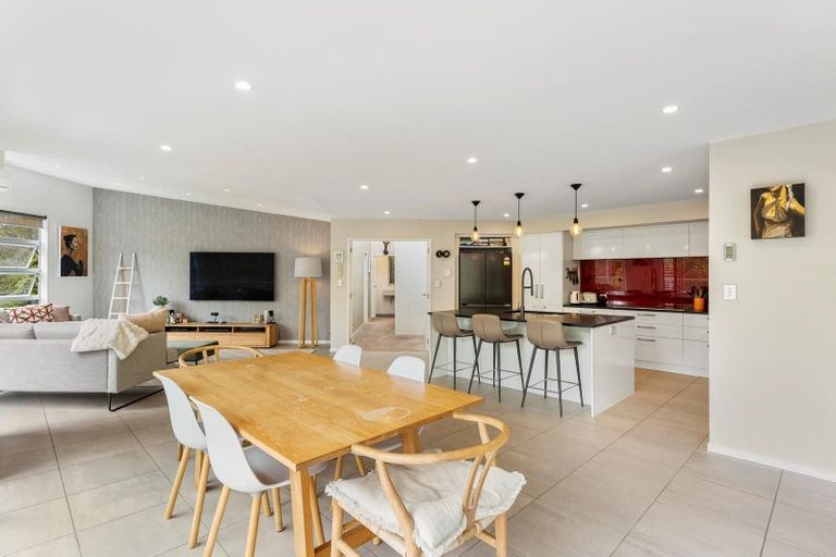 Photo of property in 164 Elmore Road, Lucas Heights, Albany, 0793