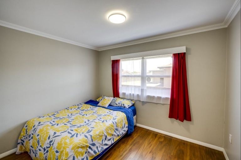 Photo of property in 37 Wycliffe Street, Onekawa, Napier, 4110