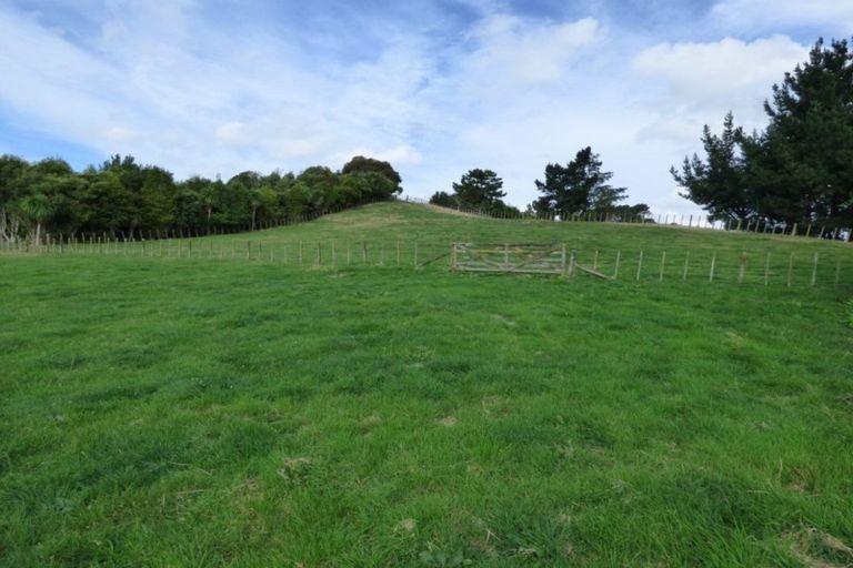 Photo of property in 42a Forest Hill Road, Aokautere, Palmerston North, 4471