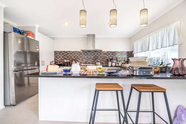 Photo of property in 39 Carroll Place, Owhata, Rotorua, 3010