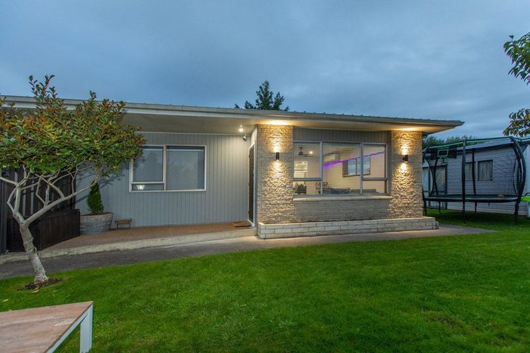 Photo of property in 605 Pakowhai Road, Mahora, Hastings, 4120