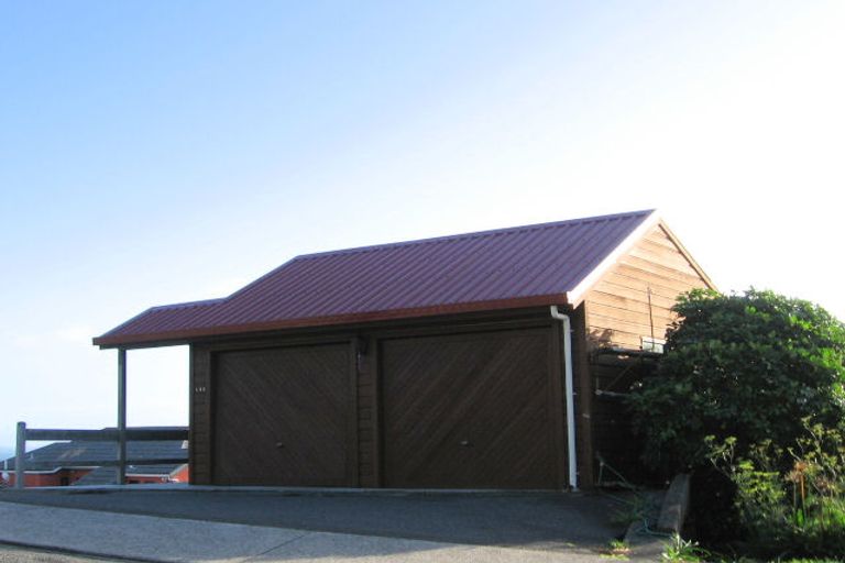 Photo of property in 115 Motuhara Road, Plimmerton, Porirua, 5026