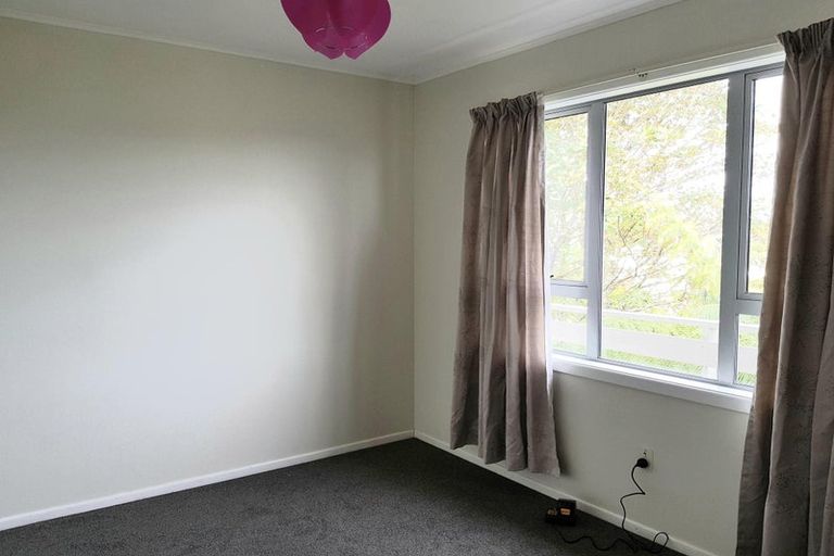 Photo of property in 9 Kau Kau Way, Ngaio, Wellington, 6035