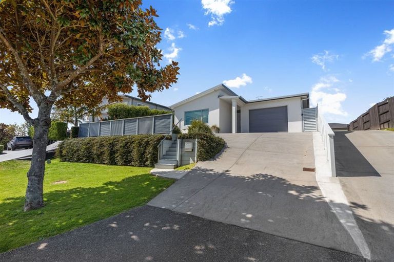 Photo of property in 34 Harbelle Close, Bethlehem, Tauranga, 3110