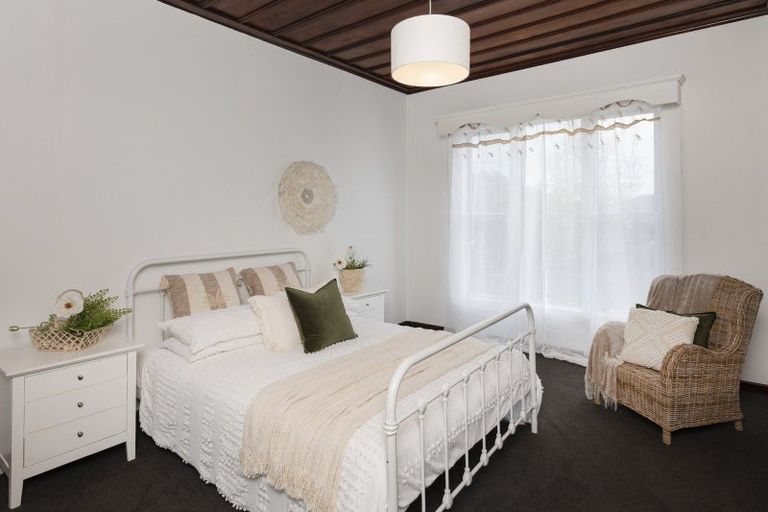 Photo of property in 309 Clifford Street, Whataupoko, Gisborne, 4010