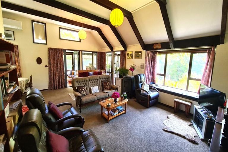 Photo of property in 1/6 Egmont Place, Bishopdale, Christchurch, 8051