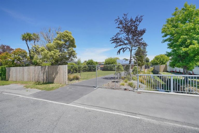 Photo of property in 79 Slater Street, Richmond, Christchurch, 8013