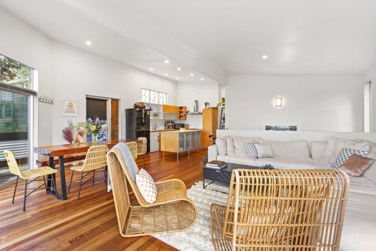 Photo of property in 14a Norrie Avenue, Raglan, 3225