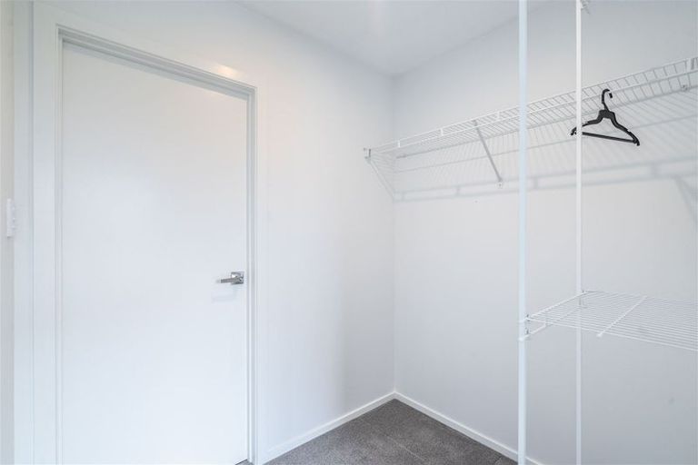 Photo of property in 87 Blairlogie Close, Otatara, 9879