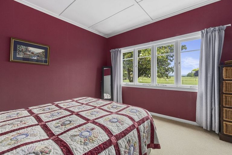 Photo of property in 238a No 9 Road, Springdale, Waitoa, 3380