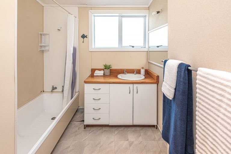 Photo of property in 38 Francis Road, Westmere, Whanganui, 4574