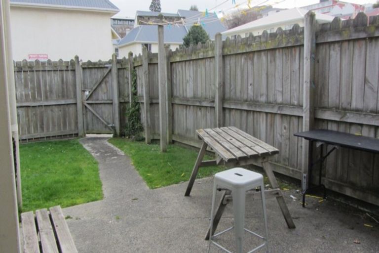 Photo of property in 92 Forth Street, North Dunedin, Dunedin, 9016